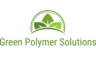 Green Polymer Solutions